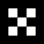 OKX: Osta Bitcoin BTC & Krypto icon