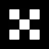 OKX: Osta Bitcoin BTC & Krypto icon