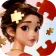 Dream Puzzle Journey icon