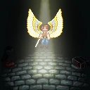 The Enchanted Cave 2 icon