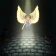 The Enchanted Cave 2 icon