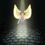 The Enchanted Cave 2 icon