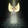 The Enchanted Cave 2 icon