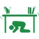 日本緊急地震速報 icon