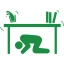 日本緊急地震速報 icon