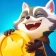 Coin Fantasy icon