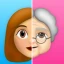 Old Me:昔の顔をシミュレートする icon