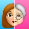 Old Me:昔の顔をシミュレートする icon