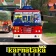 Mod Karnataka Ksrtc Bussid icon