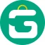Ganvent Create an online store icon