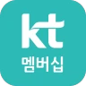 KT 멤버십 icon