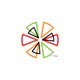 Cicis Pizza icon