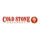 Cold Stone® icon