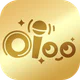 Oloo - Your Group, Your Vibe icon