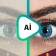 비디오 품질 향상제 icon