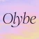 Olybe - Yoga & Pilates #forall icon