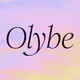 Olybe - Yoga & Pilates #forall icon
