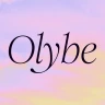Olybe - Yoga & Pilates #forall icon