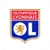 OLPLAY - Olympique Lyonnais icon