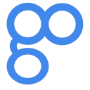 Omago icon