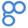 Omago icon