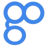 Omago icon
