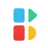 Baby Leap: Développement bébé icon