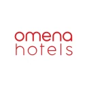 Omena Hotels icon