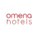 Omena Hotels icon