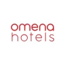 Omena Hotels icon
