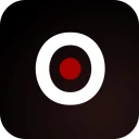 Omerta icon