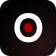 Omerta icon