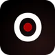 Omerta icon