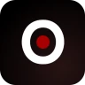 Omerta icon