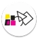 7 i TRIA / Fundesplai icon