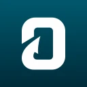 Omnia Fishing: Spots & Maps icon