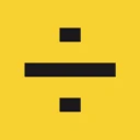 LALAL.AI: Extracteur voix IA icon
