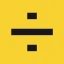 LALAL.AI：AIボーカルリムーバー icon
