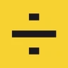LALAL.AI: Extracteur voix IA icon
