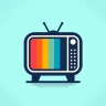 티비보기 - 실시간 TV 지상파, 종합편성, 케이블 icon