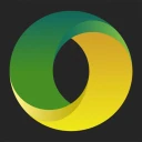 اوو-كاش icon