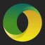اوو-كاش icon