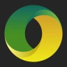 اوو-كاش icon