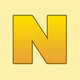 Net Truyen Pro icon