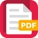 One PDF Home - Reader Launcher icon