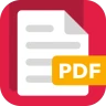 One PDF Home - Reader Launcher icon
