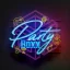 Party Boxx icon