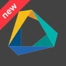 OneBlinc - Financial tools icon