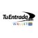 TuEntrada Wallet icon
