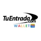 TuEntrada Wallet icon